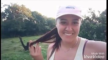 Não Mostra thumbnail