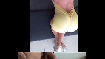 Lo sabrosa que se ve esta hembra nicole medallo sudando su cuerpazo Lo sabrosa que se ve esta hembra nicole medallo sudando su cuerpazo