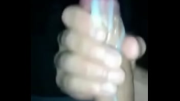 Vid 20180105 Wa0171 thumbnail