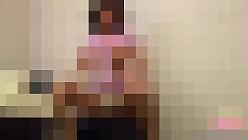 Sexy amateur cuties in skirts and panties