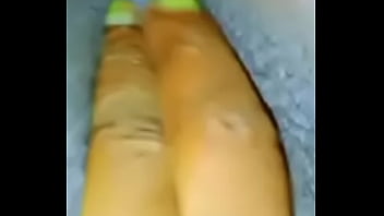 Bbbw wants to fuck me so she send me this Bbbw wants to fuck me so she send me this