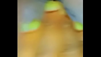 Bbbw wants to fuck me so she send me this