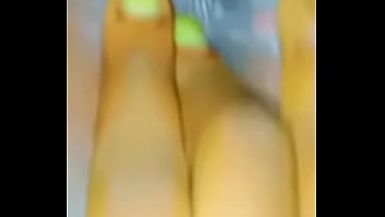 Bbbw wants to fuck me so she send me this