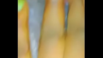 Bbbw Wants To Fuck Me So She Send Me This thumbnail