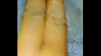 Bbbw wants to fuck me so she send me this