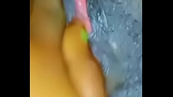 Bbbw wants to fuck me so she send me this