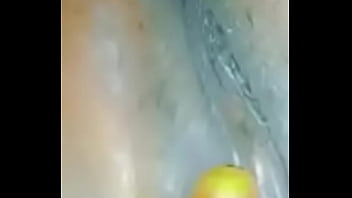 Bbbw wants to fuck me so she send me this