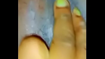 Bbbw wants to fuck me so she send me this