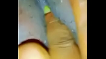 Bbbw wants to fuck me so she send me this