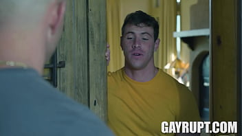 Cream Filled thumbnail