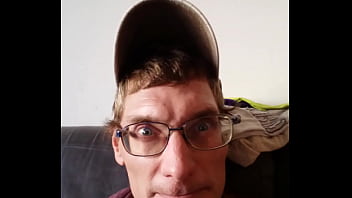 Verificatievideo thumbnail