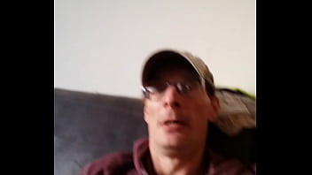 Verificatievideo thumbnail