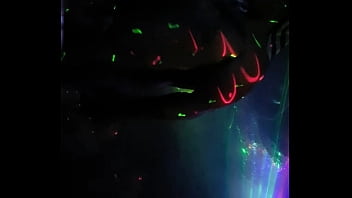 Baile Hot En Disco Gay thumbnail