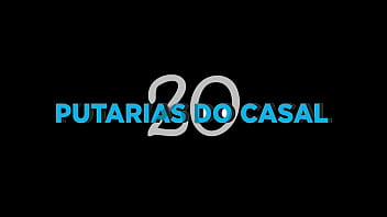 Putariasdocasal20