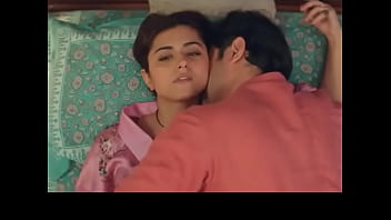 Porn industry in the world wide range in the