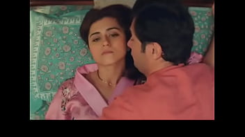 Porn industry in the world wide range in the