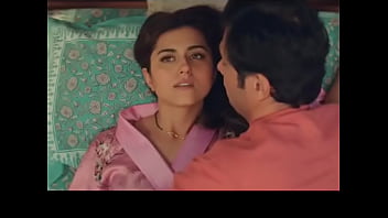 Porn industry in the world wide range in the