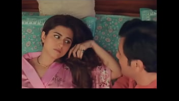 Porn industry in the world wide range in the