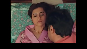 Porn industry in the world wide range in the Porn industry in the world wide range in the