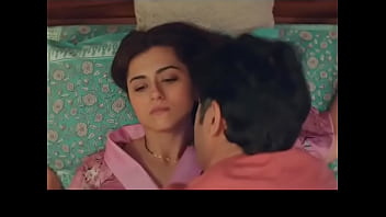 Porn industry in the world wide range in the