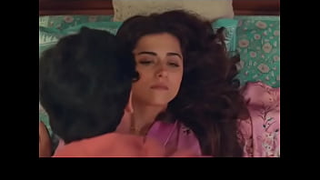 Porn industry in the world wide range in the