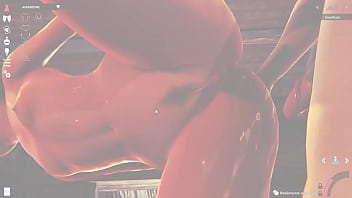 Small Tits Brune thumbnail