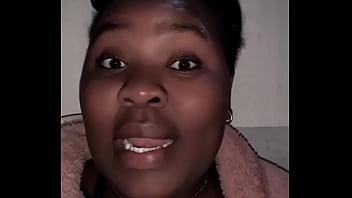 Vídeo De Verificação thumbnail