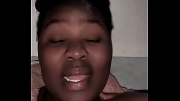 Vídeo De Verificação thumbnail