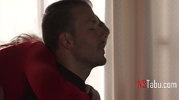 Swinging and winging