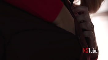 Swinging and winging