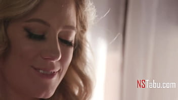 Swinging and winging