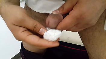 Guy Cumming thumbnail