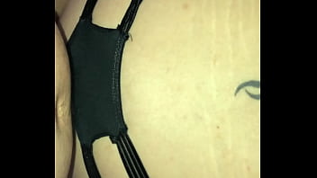 Tatuaje Sol thumbnail