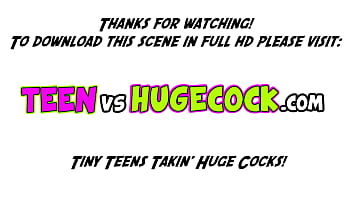 Charming jill kassidy riding big penis in various spot