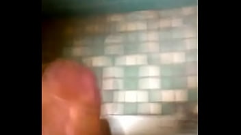 Jalandomela Puebla thumbnail