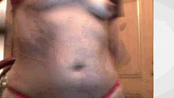 Caleña Se Me Regala En Webcam thumbnail