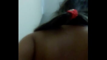 20160423 010503 thumbnail