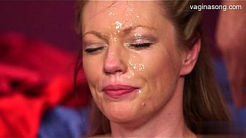 Cute Teen Cum Drinking thumbnail