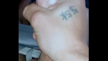 Bigdickjay6990 update #4 20241109 104225~2 sep 28 2025