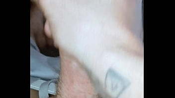 Bigdickjay6990 update #4 20241109 104225~2 sep 28 2025