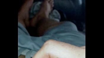 Bigdickjay6990 update #4 20241109 104225~2 sep 28 2025