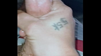 Bigdickjay6990 update #4 20241109 104225~2 sep 28 2025