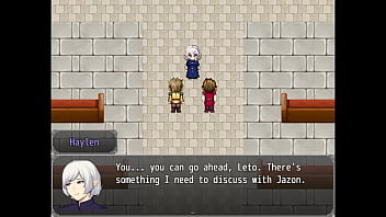 My adoptive mom its cheated by my friend and i dont know chronicles 3 part 9 eng My adoptive mom its cheated by my friend and i dont know chronicles 3 part 9 eng