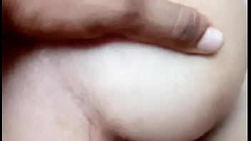 Received 1510037135716111