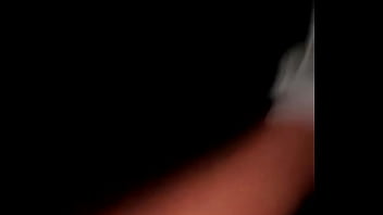 Oh hey update #62 2024 10 21t02 04 36 000z