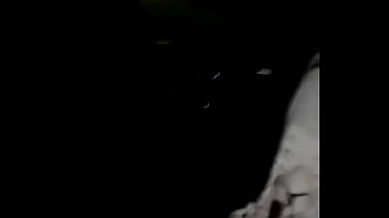 Oh hey update #62 2024 10 21t02 04 36 000z