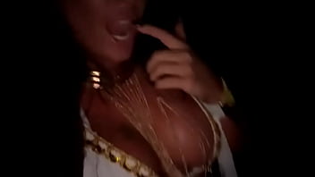 Oh hey update #62 2024 10 21t02 04 36 000z