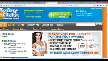 Cashpornblogspotro thumbnail