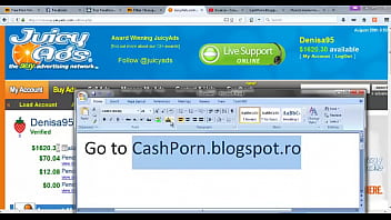 Cashpornblogspotro thumbnail