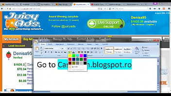 Video bokep part 23224937